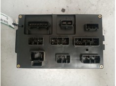 Recambio de caja reles / fusibles para iveco eurocargo 05.03  5.9 diesel referencia OEM IAM 504050822   2