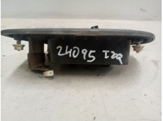 Recambio de maneta exterior delantera izquierda para iveco eurocargo 05.03  5.9 diesel referencia OEM IAM    2