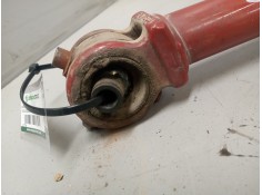 Recambio de barra cambio para iveco eurocargo 05.03  5.9 diesel referencia OEM IAM    2