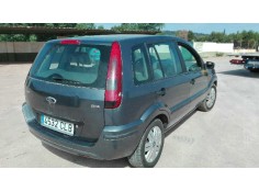 ford fusion (cbk) del año 2003 2