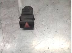 Recambio de warning para seat ibiza (6k1) select referencia OEM IAM 6K0953235  7 PINS