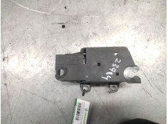 Recambio de maneta interior trasera derecha para ford focus berlina (cap) ambiente (d) referencia OEM IAM    2