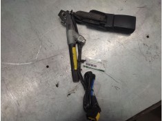 Recambio de pretensor airbag izquierdo para renault kangoo (f/kc0) authentique referencia OEM IAM 8200378159   2