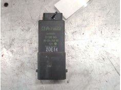 Recambio de rele para peugeot 3008 monospace (0u_) 1.6 hdi referencia OEM IAM 9802424080  
