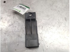 Recambio de rele para peugeot 3008 monospace (0u_) 1.6 hdi referencia OEM IAM 9802424080   2