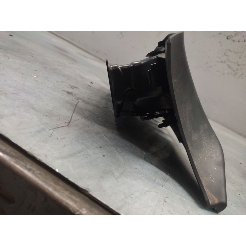 Recambio de difusor calefaccion para peugeot 3008 monospace (0u_) 1.6 hdi referencia OEM IAM 9685049877  CENTRAL