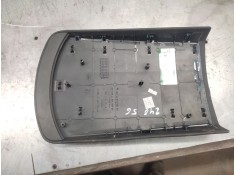 Recambio de apoyabrazos central para peugeot 3008 monospace (0u_) 1.6 hdi referencia OEM IAM 9676001577   2