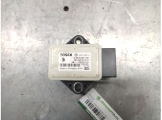 Recambio de sensor para peugeot 3008 monospace (0u_) 1.6 hdi referencia OEM IAM 9664661580  