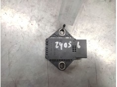 Recambio de sensor para peugeot 3008 monospace (0u_) 1.6 hdi referencia OEM IAM 9664661580   2