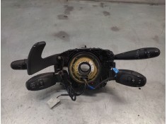 Recambio de mando multifuncion para peugeot 3008 monospace (0u_) 1.6 hdi referencia OEM IAM 96667245ZD  
