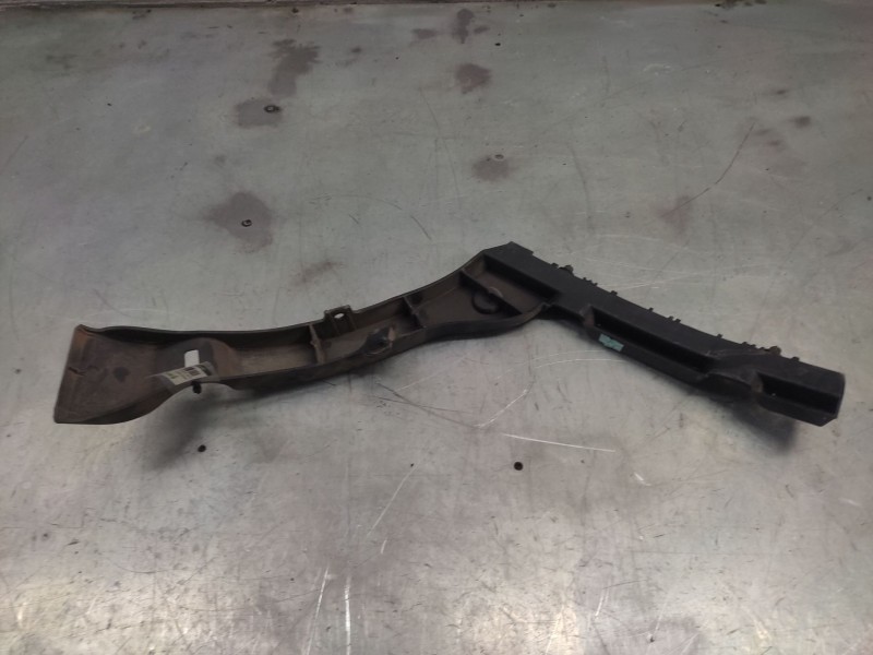 Recambio de soportes paragolpes para peugeot 3008 monospace (0u_) 1.6 hdi referencia OEM IAM 9683047280  TRASERO DERECHO