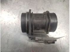 Recambio de caudalimetro para ford fiesta (cbk) ambiente referencia OEM IAM 9657533680  6 PINS