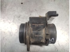 Recambio de caudalimetro para ford fiesta (cbk) ambiente referencia OEM IAM 9657533680  6 PINS 2
