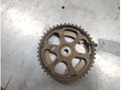 Recambio de polea arbol levas para ford fiesta (cbk) ambiente referencia OEM IAM    2