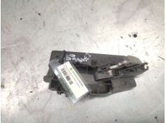 Recambio de maneta interior delantera derecha para peugeot 307 (s1) xr clim plus referencia OEM IAM   