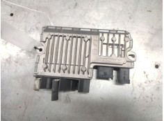 Recambio de centralita start / stop para peugeot 3008 monospace (0u_) 1.6 hdi referencia OEM IAM 980209678004  