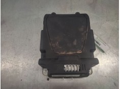 Recambio de modulo electronico para peugeot 3008 monospace (0u_) 1.6 hdi referencia OEM IAM 980838148001  9808381480 2