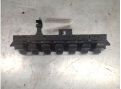 Recambio de mando multifuncion para peugeot 3008 monospace (0u_) 1.6 hdi referencia OEM IAM 98084606   2