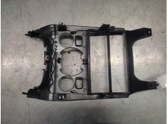 Recambio de guarnecido radio para peugeot 3008 monospace (0u_) 1.6 hdi referencia OEM IAM 9807167377   2