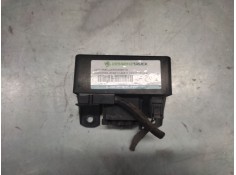 Recambio de caja precalentamiento para mercedes-benz clase c (w203) berlina 220 cdi (203.006) referencia OEM IAM   