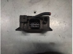 Recambio de caja precalentamiento para mercedes-benz clase c (w203) berlina 220 cdi (203.006) referencia OEM IAM    2