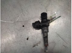 Recambio de inyector para volkswagen touareg (7l6) tdi v10 referencia OEM IAM 072130073H   2