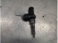 Recambio de inyector para volkswagen touareg (7l6) tdi v10 referencia OEM IAM 072130073H   2
