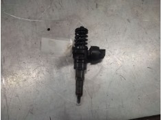 Recambio de inyector para volkswagen touareg (7l6) tdi v10 referencia OEM IAM 072130073H  