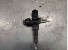 Recambio de inyector para volkswagen touareg (7l6) tdi v10 referencia OEM IAM 072130073H   2