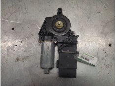 Recambio de motor elevalunas delantero derecho para volkswagen passat berlina (3b2) comfortline referencia OEM IAM 0130821694  