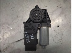 Recambio de motor elevalunas delantero derecho para volkswagen passat berlina (3b2) comfortline referencia OEM IAM 0130821694   2