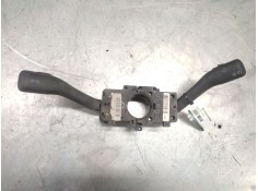 Recambio de mando multifuncion para audi a3 (8l) 1.6 referencia OEM IAM 8L0953513G  