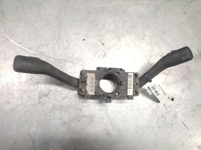 Recambio de mando multifuncion para audi a3 (8l) 1.6 referencia OEM IAM 8L0953513G  