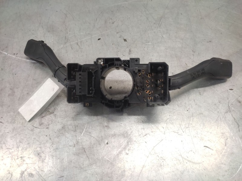 Recambio de mando multifuncion para audi a3 (8l) 1.6 referencia OEM IAM 8L0953513G  
