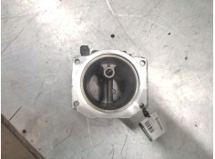Recambio de caudalimetro para volkswagen golf iii (1h1) 1.6 referencia OEM IAM 037906461B  3 PINS