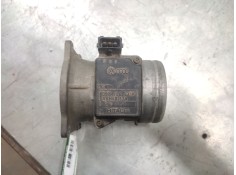 Recambio de caudalimetro para volkswagen golf iii (1h1) 1.6 referencia OEM IAM 037906461B  3 PINS 2