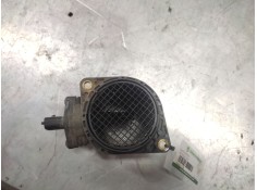 Recambio de caudalimetro para fiat stilo (192) 1.9 jtd 115 referencia OEM IAM 0281002308  5 PINS