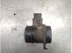 Recambio de caudalimetro para fiat stilo (192) 1.9 jtd 115 referencia OEM IAM 0281002308  5 PINS 2