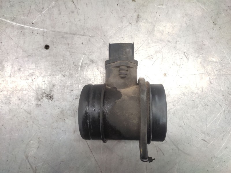 Recambio de caudalimetro para fiat stilo (192) 1.9 jtd 115 referencia OEM IAM 0281002308  5 PINS