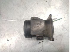 Recambio de caudalimetro para audi a4 berlina (b5) 1.8 referencia OEM IAM 058133471  3 PINS
