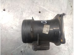Recambio de caudalimetro para audi a4 berlina (b5) 1.8 referencia OEM IAM 058133471  3 PINS 2