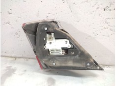 Recambio de piloto trasero derecho para mercedes-benz clase s (w221) berlina 500 (221.071) referencia OEM IAM    2