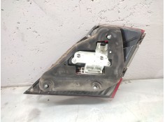 Recambio de piloto trasero izquierdo para mercedes-benz clase s (w221) berlina 500 (221.071) referencia OEM IAM    2