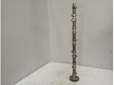 Recambio de arbol de levas para man tgx 18.xxx 12.4 diesel referencia OEM IAM 51044015089  