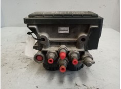 Recambio de valvula aire para volvo fm xxx 12.8 diesel referencia OEM IAM 21122035  K020022