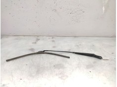 Recambio de brazo retrovisor izquierdo para peugeot 3008 monospace (0u_) 1.6 hdi referencia OEM IAM    2