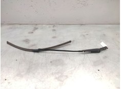 Recambio de brazo limpia delantero derecho para peugeot 3008 monospace (0u_) 1.6 hdi referencia OEM IAM   