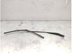 Recambio de brazo limpia delantero derecho para peugeot 3008 monospace (0u_) 1.6 hdi referencia OEM IAM    2