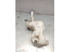 Recambio de deposito limpia para peugeot 3008 monospace (0u_) 1.6 hdi referencia OEM IAM 9685005580  