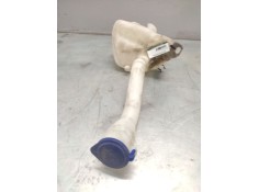 Recambio de deposito limpia para peugeot 3008 monospace (0u_) 1.6 hdi referencia OEM IAM 9685005580   2